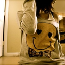 sorriso-amplo avatar