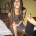 sorriso-come-il-vento avatar