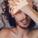 sorriso-depazzz avatar