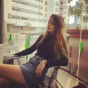 sorriso-f-a-l-s-o avatar