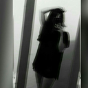 sorriso-penetrante avatar