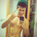 sorrisobanguelo-blog-blog avatar