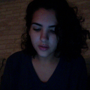 sorrisobossa-nova avatar