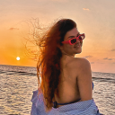 sorrisodeumaflor avatar