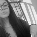 sorrisoquasifinto avatar