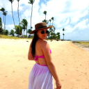 sorrisos-de-outono avatar