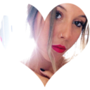 sorrisosretornam avatar