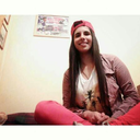 sorrisouuurei avatar