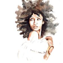 sorrow-becomes-joy avatar