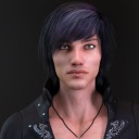 sorrow-corvinus avatar