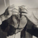 sorrow-in-heaven avatar