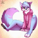 sorrow-smiles avatar