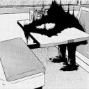 sorrow-static avatar