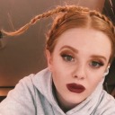 sorrow-suggestion avatar