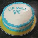 sorrowandfear avatar