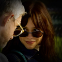 sorrowedpickle avatar