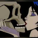 sorrowful-grunge avatar