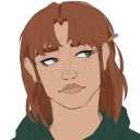 sorrowful-hyacinth avatar