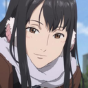 sorrowful-melody avatar