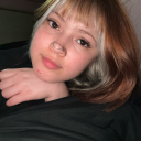 sorrowful-mess avatar