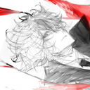 sorrowful-phantom avatar