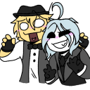 sorrowful-spirits avatar