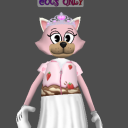 sorrowful-sympathist avatar