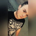 sorrowfulcunts-blog avatar