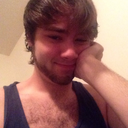 sorrowfuleuphony avatar