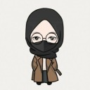 sorrowfullady avatar