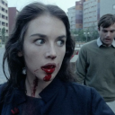 sorrowfulminds avatar