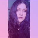 sorrowfulperceptions avatar