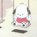 sorrowfulscintillation avatar