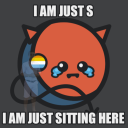 sorrowfulsoul avatar