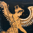 sorrowfulsouth avatar