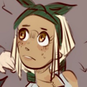 sorrowfulsympathist avatar