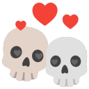 sorrowfultales avatar