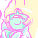 sorrowfulwill avatar