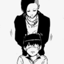 sorrowings-archive-blog avatar