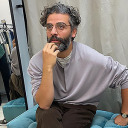 sorrowingsoldier avatar