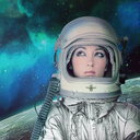 sorrowisawoman avatar