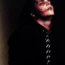 sorrowlikefalling avatar