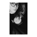 sorrowlivesinme avatar