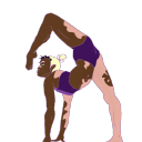 sorrowofashadow avatar