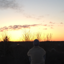 sorrows-blade avatar