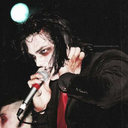 sorrowsgerard avatar