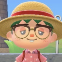 sorrowshowers avatar