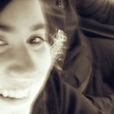 sorrowslikeoceans avatar