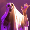 sorrowsmcrfanzine avatar