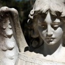 sorrowsofasoul avatar